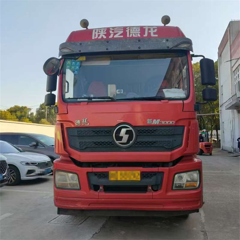 郴州市宝鸡市物流：多元运输服务与线路探秘